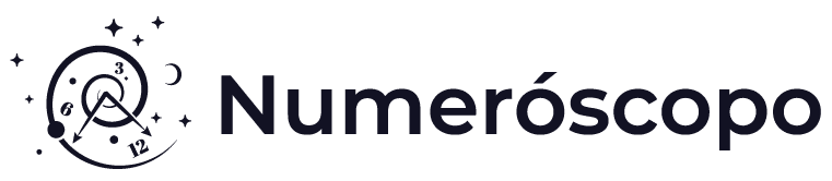 Numeroscopo